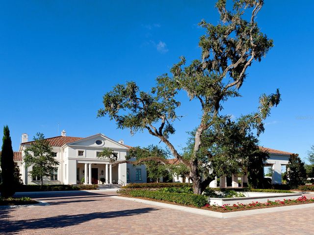 19452 BEACON PARK PLACE, Lakewood Ranch, FL 34202
