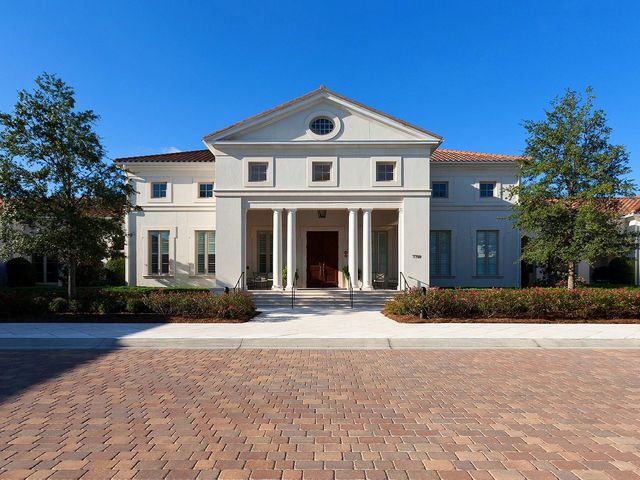 19452 BEACON PARK PLACE, Lakewood Ranch, FL 34202