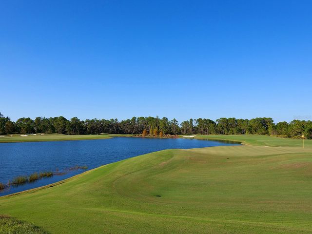 19452 BEACON PARK PLACE, Lakewood Ranch, FL 34202