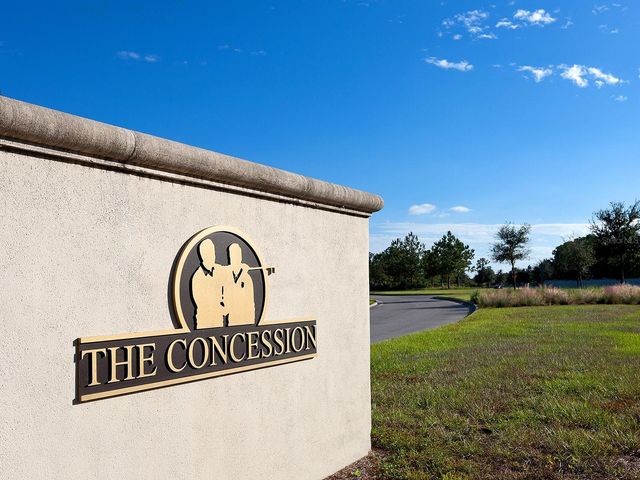 19452 BEACON PARK PLACE, Lakewood Ranch, FL 34202