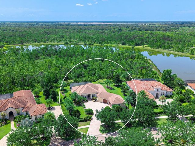 19452 BEACON PARK PLACE, Lakewood Ranch, FL 34202