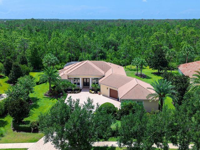 19452 BEACON PARK PLACE, Lakewood Ranch, FL 34202