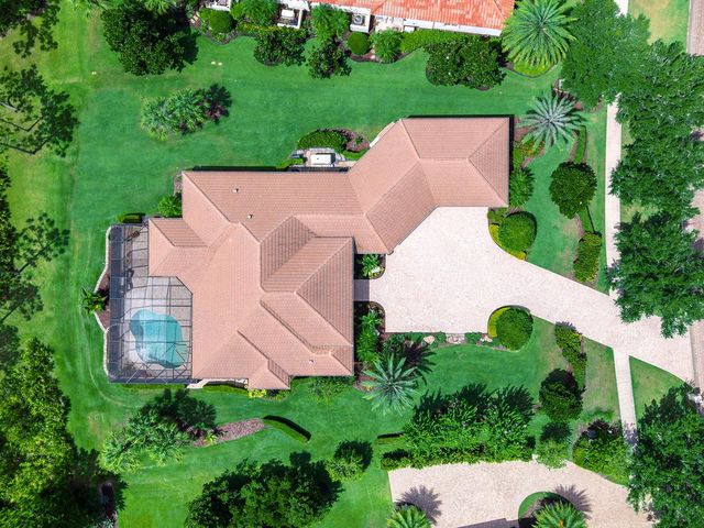 19452 BEACON PARK PLACE, Lakewood Ranch, FL 34202