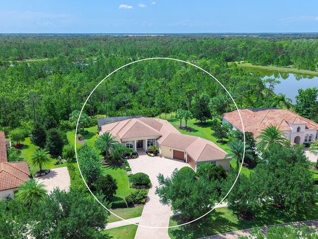 19452 BEACON PARK PLACE, Lakewood Ranch, FL 34202