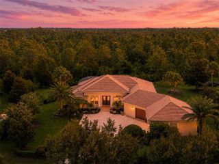 19452 BEACON PARK PLACE, Lakewood Ranch, FL 34202