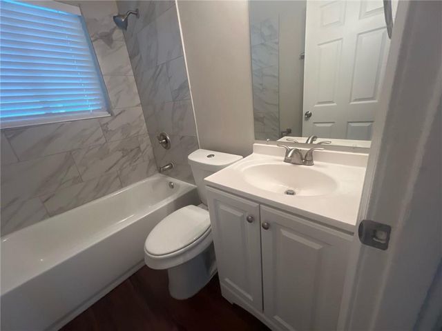 2069 Chicago NW Avenue, Atlanta, GA 30314