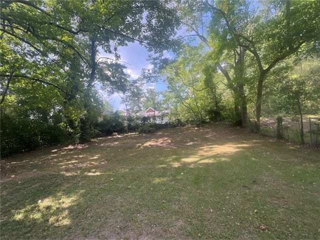 2069 Chicago NW Avenue, Atlanta, GA 30314