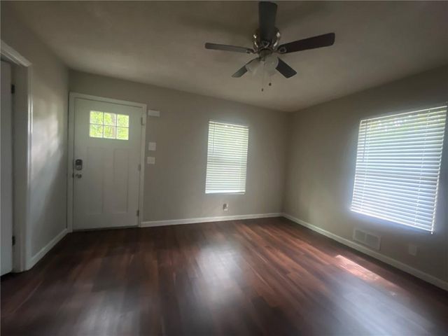 2069 Chicago NW Avenue, Atlanta, GA 30314