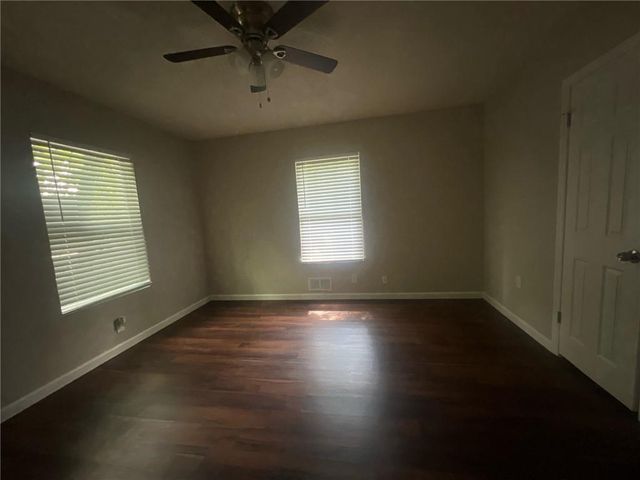 2069 Chicago NW Avenue, Atlanta, GA 30314
