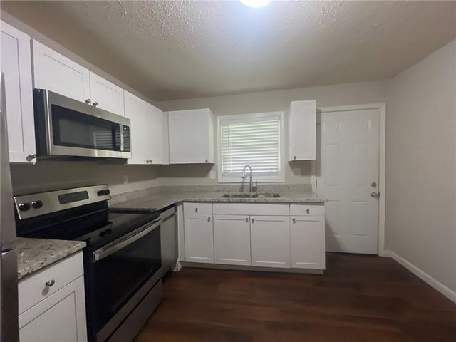 2069 Chicago NW Avenue, Atlanta, GA 30314