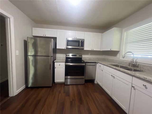 2069 Chicago NW Avenue, Atlanta, GA 30314