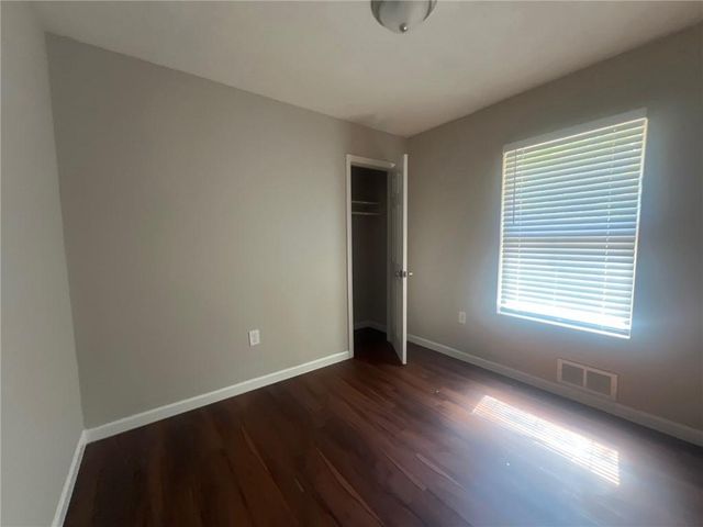 2069 Chicago NW Avenue, Atlanta, GA 30314