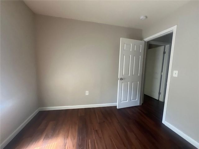 2069 Chicago NW Avenue, Atlanta, GA 30314