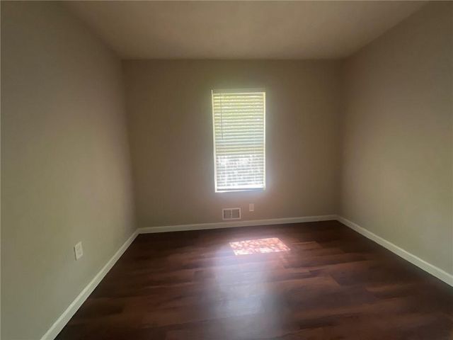 2069 Chicago NW Avenue, Atlanta, GA 30314