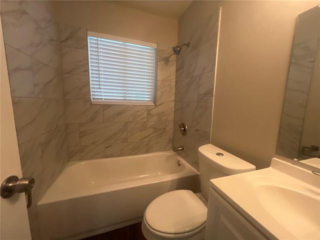2069 Chicago NW Avenue, Atlanta, GA 30314