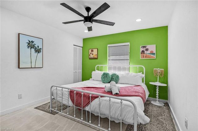 3404 SW 5th AVE, Cape Coral, FL 33914