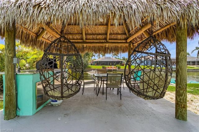 3404 SW 5th AVE, Cape Coral, FL 33914