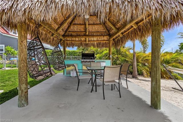 3404 SW 5th AVE, Cape Coral, FL 33914