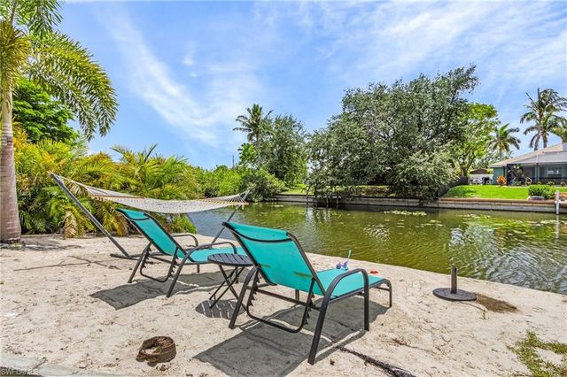 3404 SW 5th AVE, Cape Coral, FL 33914