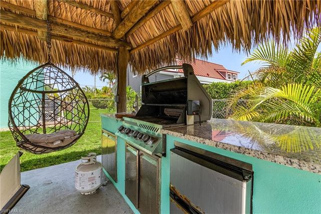 3404 SW 5th AVE, Cape Coral, FL 33914