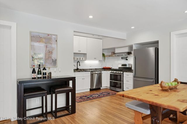 4868 New York 212, Willow, NY 12495