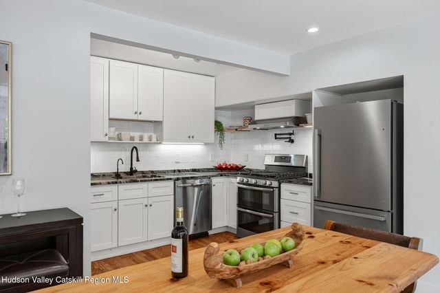 4868 New York 212, Willow, NY 12495