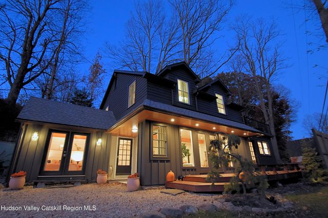 4868 New York 212, Willow, NY 12495