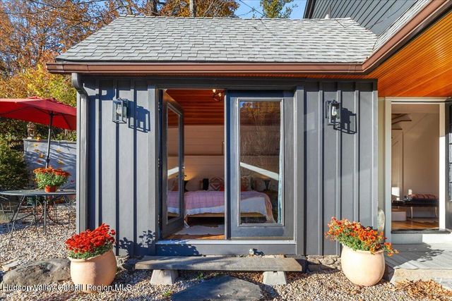 4868 New York 212, Willow, NY 12495