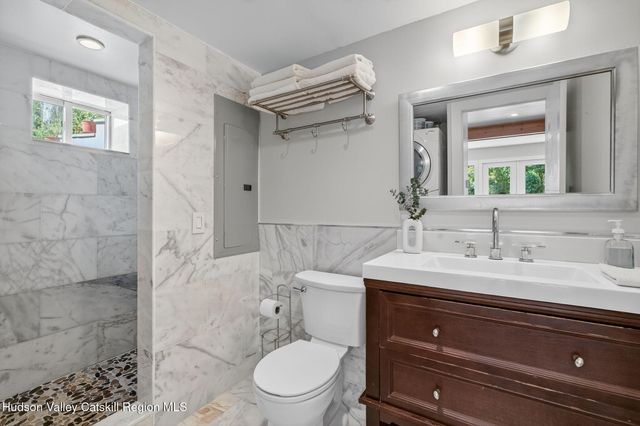 4868 New York 212, Willow, NY 12495