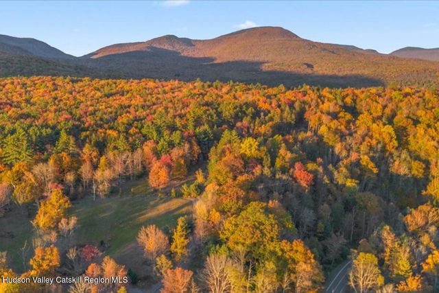 4868 New York 212, Willow, NY 12495