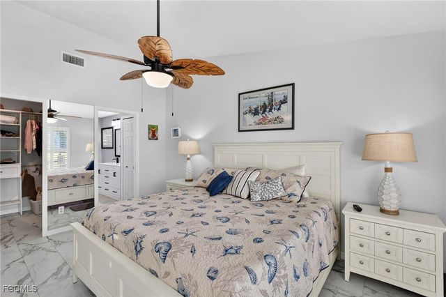 12820 Dornoch CT, Fort Myers, FL 33912