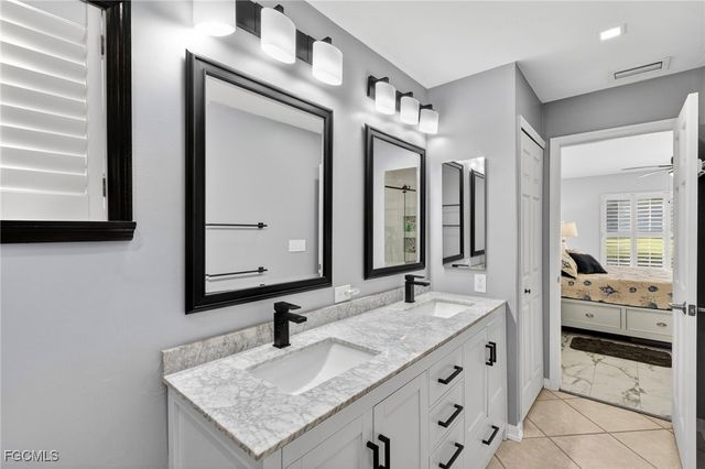 12820 Dornoch CT, Fort Myers, FL 33912