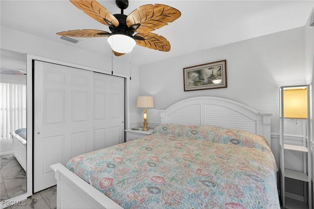 12820 Dornoch CT, Fort Myers, FL 33912