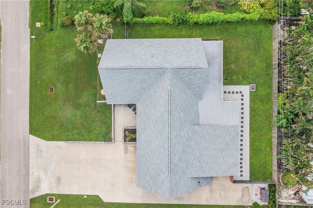 12820 Dornoch CT, Fort Myers, FL 33912