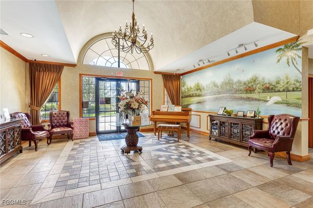 12820 Dornoch CT, Fort Myers, FL 33912