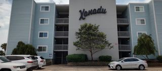 1311 S Ocean Blvd Unit B1, North Myrtle Beach, SC 29582