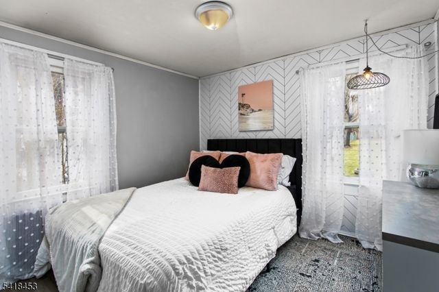 109 E Baldwin St, Hackettstown Town, NJ 07840