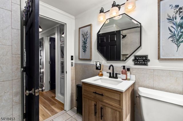 109 E Baldwin St, Hackettstown Town, NJ 07840