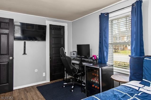 109 E Baldwin St, Hackettstown Town, NJ 07840