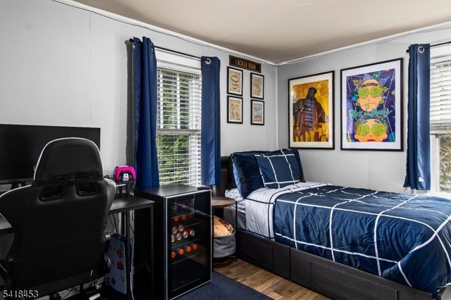 109 E Baldwin St, Hackettstown Town, NJ 07840