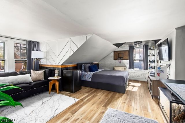 109 E Baldwin St, Hackettstown Town, NJ 07840