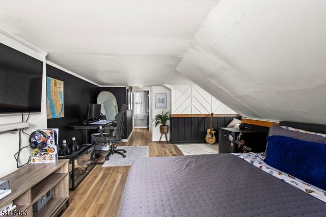 109 E Baldwin St, Hackettstown Town, NJ 07840