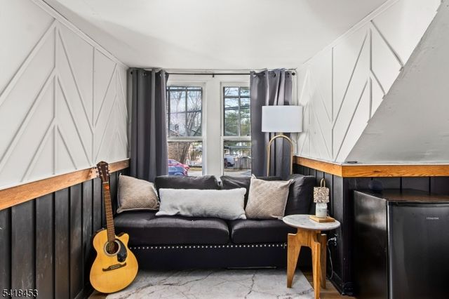 109 E Baldwin St, Hackettstown Town, NJ 07840