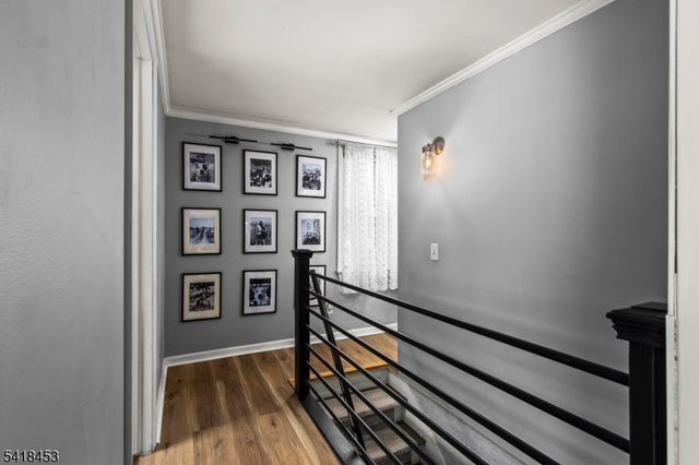 109 E Baldwin St, Hackettstown Town, NJ 07840