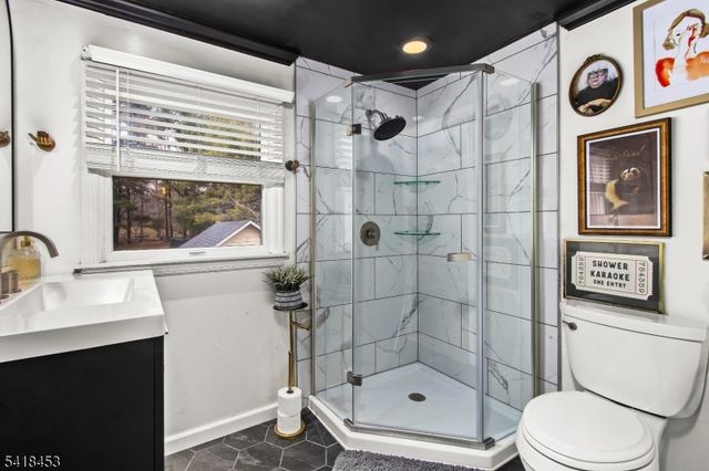 109 E Baldwin St, Hackettstown Town, NJ 07840