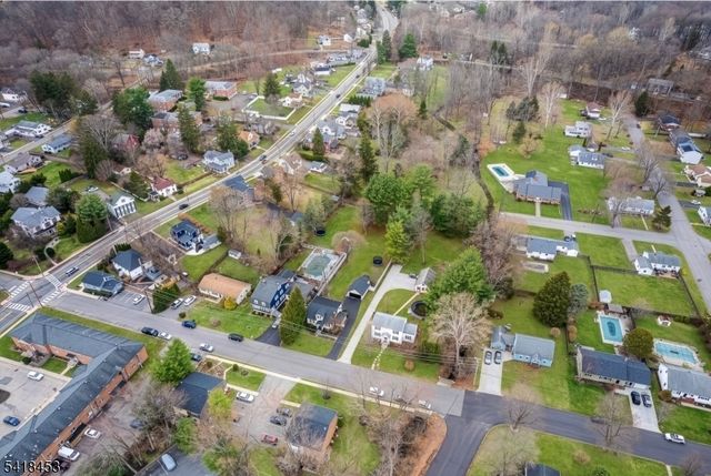 109 E Baldwin St, Hackettstown Town, NJ 07840