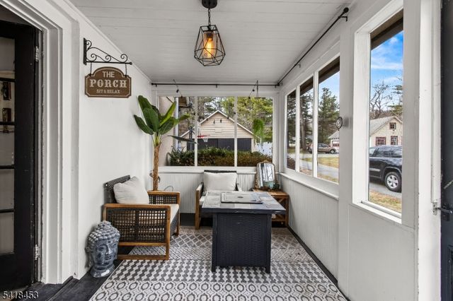 109 E Baldwin St, Hackettstown Town, NJ 07840