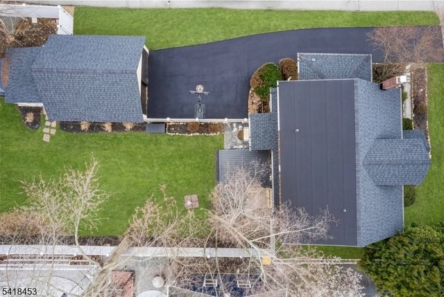 109 E Baldwin St, Hackettstown Town, NJ 07840