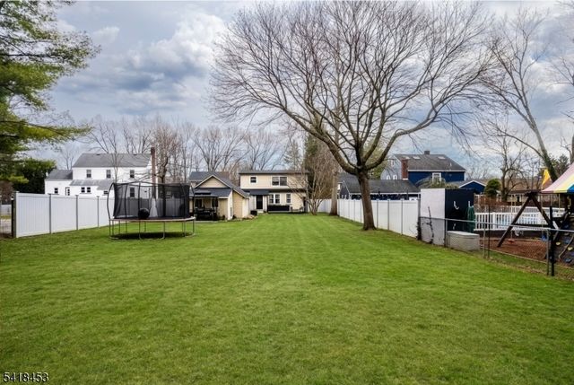 109 E Baldwin St, Hackettstown Town, NJ 07840