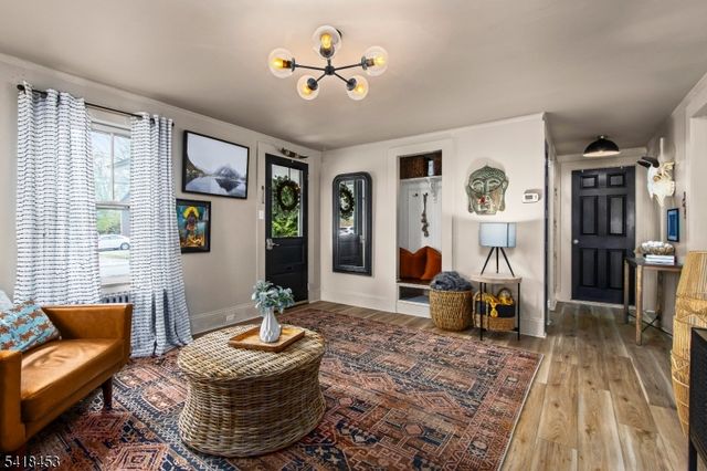 109 E Baldwin St, Hackettstown Town, NJ 07840